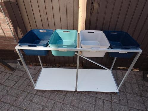 Te koop verijbare kar, Dieren en Toebehoren, Transportboxen, Zo goed als nieuw, Ophalen
