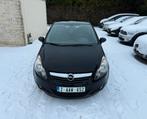 Opel Corsa, Auto's, Bedrijf, Diesel, Corsa, Te koop