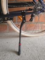 Vélo Elops 520, Fietsen en Brommers, Fietsen | Dames | Damesfietsen, 47 tot 50 cm, Versnellingen, Zo goed als nieuw, Ophalen