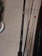 Colmic scrape method feeder f1, Watersport en Boten, Hengelsport | Witvissen, Ophalen, Nieuw, Werphengel