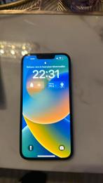 Iphone 13, Télécoms, Téléphonie mobile | Motorola, Enlèvement ou Envoi, Comme neuf