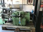 Onbekend Voith 854-3E, 864-3E , 854-5, 864-5, 12 maanden garantie, Nieuw