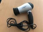 Haardroger voor op reis - L’Oréal - 1200W - Nieuw, Ophalen, Nieuw, Haardroger
