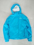 Regenjas vaude xs (36), Caravanes & Camping, Vêtements de pluie, Imperméable