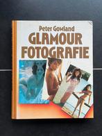 Boek fotografie, Boeken, Ophalen of Verzenden, Gelezen