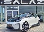 BMW i3 - 33.2 kWh (EU6.2)/PRETE A IMMATRICULER!!!, Auto's, BMW, Automaat, 4 zetels, https://public.car-pass.be/vhr/f5602d8b-0038-47a9-95d9-7b5394ec8f0f
