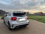 Mercedes-Benz A 180 d AMG Line, Autos, Achat, Euro 6, 5 portes, 80 kW