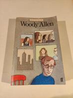 4 films of Woody allen, Ophalen of Verzenden
