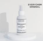 feromonen parfum Androstadienone Iso E Super cologne, Ophalen of Verzenden, Nieuw