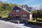 Villa à louer à Loverval, 3 chambres, Vrijstaande woning, 514 kWh/m²/jaar, 3 kamers