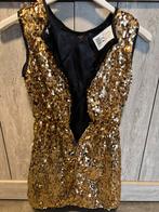 Karnavalkledij kinderen, Ophalen, Zo goed als nieuw