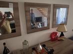 Eetplaats, Huis en Inrichting, Complete eetkamers, Ophalen