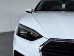 Audi A5 SPORTBACK 2.0TFSI*1ERPRO*COCKPIT*ATTELAGE*PDC*TVA*, Automaat, 4 zetels, 4 cilinders, 1984 cc