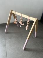 Little dutch babygym, Kinderen en Baby's, Ophalen