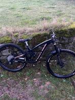 Vtt, Enlèvement ou Envoi, Kona, Cadre, Utilisé