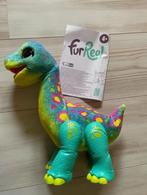 Fur Real Friends Dino, Kinderen en Baby's, Ophalen, Zo goed als nieuw, Overige typen
