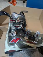 Nordica speedmachine 10, Sport en Fitness, Skiën en Langlaufen, Ophalen, Zo goed als nieuw, Ski, Nordica
