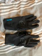 ASSOS WINTER GLOVES MAAT M, Fietsen en Brommers, Fietsaccessoires | Fietskleding, Ophalen, Zo goed als nieuw, Handschoenen, ASSOS