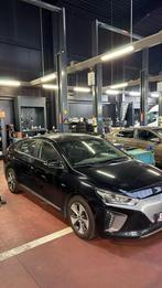 hyundai ioniq 172.000km elektric export/handel, Auto's, Automaat, Euro 6, 5 deurs, Te koop