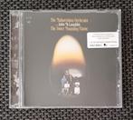 CD: The Mahavishnu Orchestra: The inner mourning flame (Colu, Cd's en Dvd's, Cd's | Jazz en Blues, 1960 tot 1980, Jazz, Ophalen of Verzenden