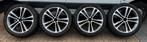 Mercedes winterset 225/45 R18, Auto-onderdelen, Ophalen, 18 inch, Banden en Velgen, Nieuw