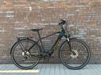 Velo électrique Bergamont / Bosch CX gen.4 / 2022 / Garantie, Zo goed als nieuw, 51 tot 55 cm, 50 km per accu of meer, Ophalen