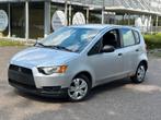 MITSUBISHI COLT 2009 AVEC CLIMATISATION APPROUVÉE POUR LA VE, Autos, Mitsubishi, Achat, Boîte manuelle, Colt, Particulier