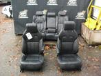 Range Rover Sport stoelen set model 2015 zwart leer LR046029, Auto-onderdelen, Jansen Laro Parts, Admin@jansenlaroparts.nl, Groenstraat 31B