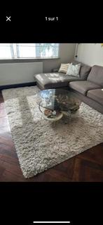 Tapis gaser ikea 133x195, Huis en Inrichting, Ophalen