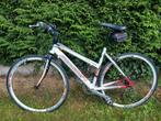 Montana Koersfiets, Fietsen en Brommers, Ophalen, Zo goed als nieuw