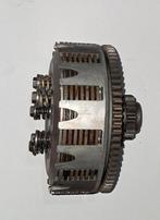 Xt350, Motoren, Ophalen of Verzenden