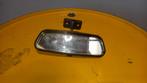 Rétroviseur central 2CV, Ophalen, Gebruikt, Citroën