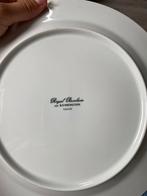 Compleet Royal Porcelain Kensington servies – 12 personen, Antiek en Kunst, Ophalen