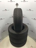 winter 185/65R15 88T Goodyear UltraGrip 185/65 R15 185/65/15, Ophalen, Gebruikt, 15 inch, Band(en)