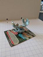 Bakugan Battle Brawlers Fear Ripper 610g - zeldzaam, Ophalen, Zo goed als nieuw