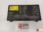 Occ ECU Body Computer Iveco, Gebruikt, Iveco, Elektronica en Kabels