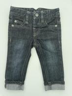 Jeans JBC maat 68, Kinderen en Baby's, Babykleding | Maat 68, Ophalen of Verzenden, JBC, Jongetje, Broekje