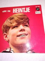 Heintje, LP, Ophalen of Verzenden, Nieuw in verpakking