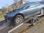 Ferrailleur, Auto's, Overige Auto's, Particulier, Te koop