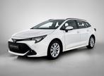 Toyota Corolla Touring Sports 1.8 Hybrid Dynamic e-CVT, Auto's, Gebruikt, 750 kg, 4 cilinders, 103 g/km