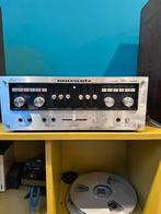 Ampli Marantz 1150, Muziek en Instrumenten, Ophalen, Zo goed als nieuw