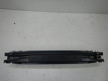 VW T-Cross Bumperbalk Achterzijde 2GM807305 beschikbaar voor biedingen