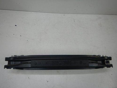 VW T-Cross Bumperbalk Achterzijde 2GM807305, Auto-onderdelen, Carrosserie, Bumper, Volkswagen, Gebruikt, Ophalen of Verzenden
