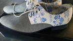 nieuwe schoenen maat 39, Kleding | Heren, Schoenen, Overige kleuren, Nieuw, Ophalen of Verzenden, Veterschoenen
