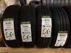 nieuw 165/65R15 Westlake ZuperEco 165/65 R15 165/65/15 16565, Auto-onderdelen, Banden en Velgen, 15 inch, -, -, Nieuw