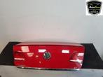ACHTERKLEP Volkswagen Passat (362) (|3AE827025|), Gebruikt, Volkswagen, Achterklep