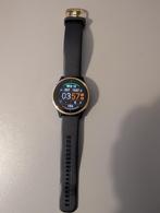 Garmin Venu Smartwatch, Garmin, Ophalen of Verzenden, Zo goed als nieuw, Waterdicht