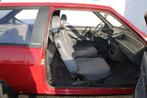 Lada Samara 1.3 GLX 24dKm's!, Rouge, Achat, Lada, 1288 cm³