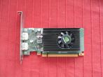 nVidia Quadro videokaarten, Computers en Software, Videokaarten, Gebruikt, PCI-Express 2, Overige soorten, DisplayPort
