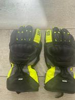 Gants moto mi-saison, Ophalen, Tweedehands, Handschoenen, IXS